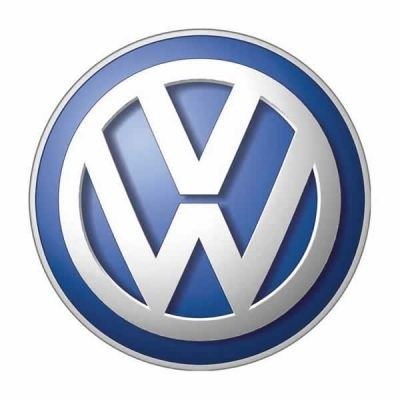 Volkswagen Talagon