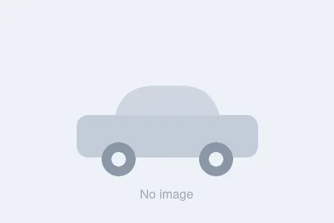 MAN Trucks TGM